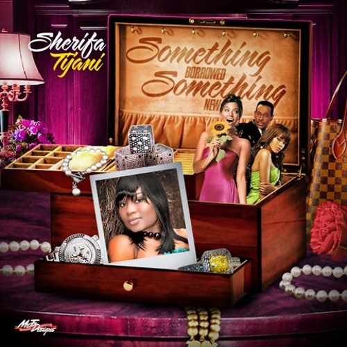 Stream Pamela Bo Shange Listen to game over (destiny's child cover) playlist online for free