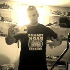 Can u say..FIRE!!!