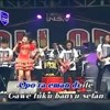 Download Dangdut Oplosan - Remix Mietha (Dutch) Dangdut Oplosan - Remix Mietha (Dutch)