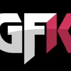 Leo Bertolini - Nada Podra Separarnos