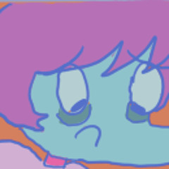 how the fuck did i get 200 followers