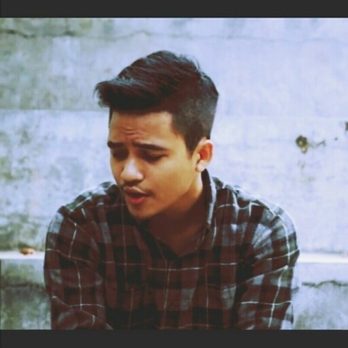 Justin Timberlake - Mirrors ( covered by Barsena Bestandhi ) @NezAcademy_NET