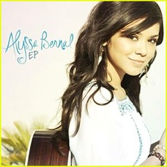 ROYALS - Lorde (Alyssa Bernal Cover)