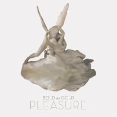 Pleasure by Bold as Gold