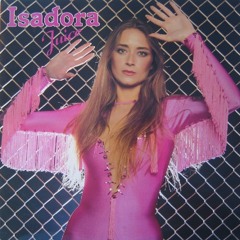 Isadora - Oggi (Short Version)