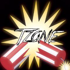 Tzone - Fire Cracker
