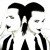 Artwork for Dress (Buck-Tick Cover)