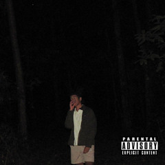 1000 Bluntz (Prod By. TheRullla)