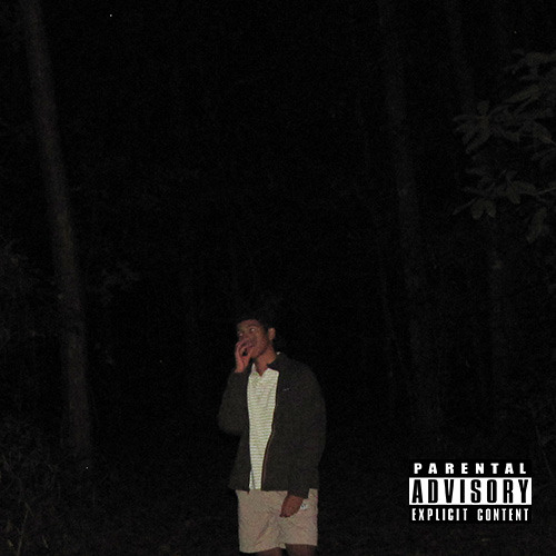 1000 Bluntz (Prod By. TheRullla)