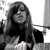 Artwork for Gabrielle Aplin - Kids(MGMT Cover)