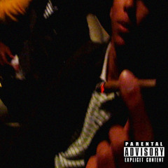 1000 Bluntz (Prod By. TheRullla)
