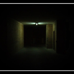 Huele A Miedo- Brayan Rdz Ft Farek Rdz y Diego zapata