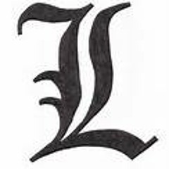 Savage Baby - Doeja Pt 2