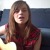 Artwork for Gabrielle Aplin - Float Like Stone (Original)