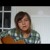 Artwork for Gabrielle Aplin - The Day The World Went Mad (Original)