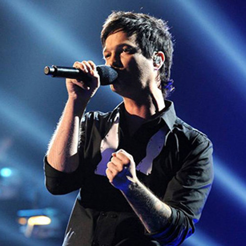 Jeff Gutt - Feeling Good
