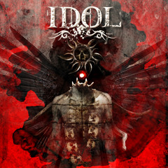 Idol - When The Angels Cry