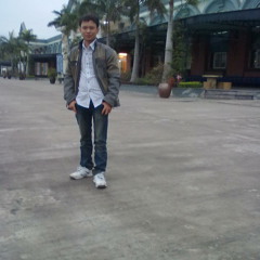 Saropheap Sne Ter Oun Min Srolanh (Full Song) ▶ Khem [Town CD Vol 43]