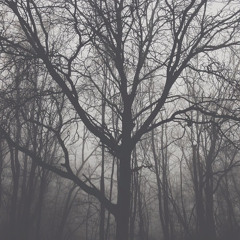 Early_night:Late_morning Mix (Throwback Tracks)