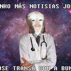 + Montagem No Sapato + - [ DJ Delano & DJ Vitin ] == 2014 ==