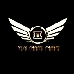 Mixtape - Feel Music Life - DJ BigBoy