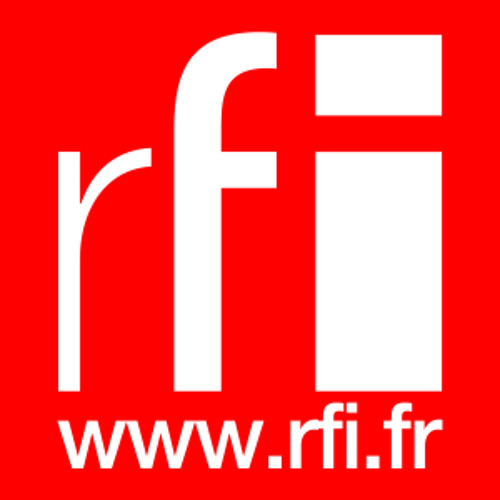 Stream 10h30 Breaking News RFI 22 12 2013 SS by sopheaksrey Listen online for free on SoundCloud