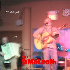 I've Got Eyes For You