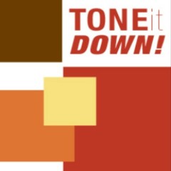 Tone it down..deazy the eagle ft mr.tv