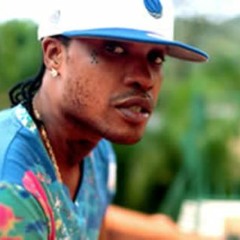 - DarkNight Riddim Tommy Lee x Vybs Kartel Type (Prod. By MalikDan)