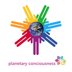 planetary conciousness