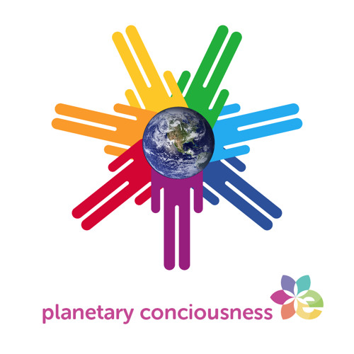 planetary conciousness