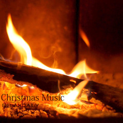 relaxdaily - Christmas Music 1