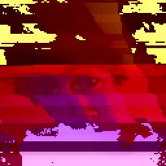 Flushed Out (Prod. by LasiK) - JOHN DANIEL