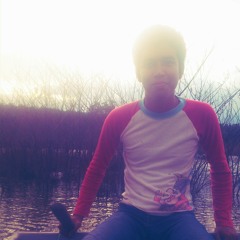 The Times_ Nostalgia Curang Rock & Roll (cover)