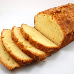 Pound Cake (Crimson Remix) 12/13