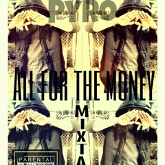 Pyro&rebel,god it awful