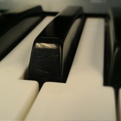 Wowow This Is Awkward- INSTRUMENTAL