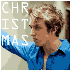 Drew - Christmas In Prison