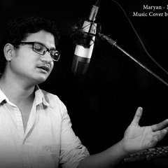 "Neatru Aval" - Mariyan - Cover By Rajkumar R & Ranjani R