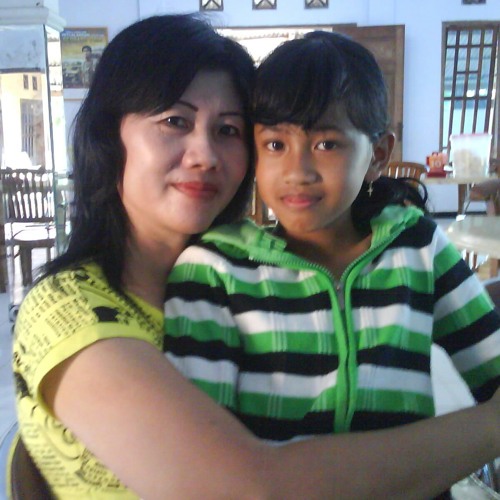 Cinta Untuk Mama (Short Version)