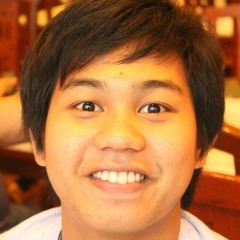 Runaway by OkikaKiko