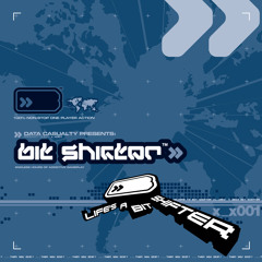 Charm, Beauty, Truth, And Strangeness