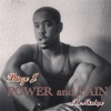 I M Still In Love Cover Feat New Edition Mp3