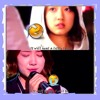Say Something (I'm Giving Up On You) - A Great Big World Cover By Me