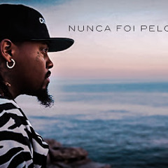 NGA-Nunca Foi Pelo Money (Feat C4 Pedro)- LusoProduction.fr Hip Hop Tuga