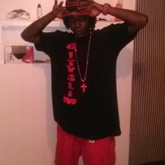 City slim "cheers to you"