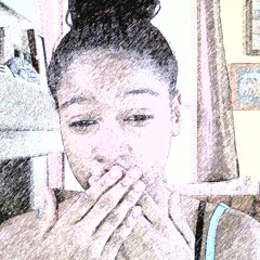 Im Tyrna Get Blowwweedd