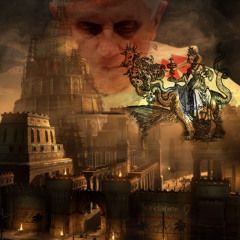 I.Dot & Kynokk- Babylon (Free DL)