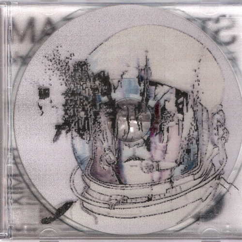 Starscream: “Future, And It Doesn’t Work (Holiday In Dystopia Mix)”