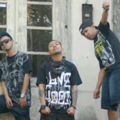 Thiz Macrophonez -NEW-